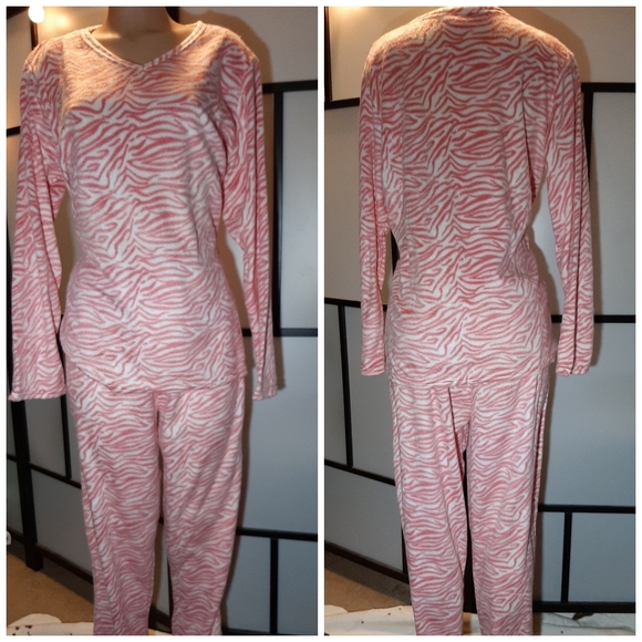 Other - 💕2 for $15💕